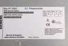 6BK1000-4QP02-0AX0 SIEMENS SIMATIC BOX PC 500