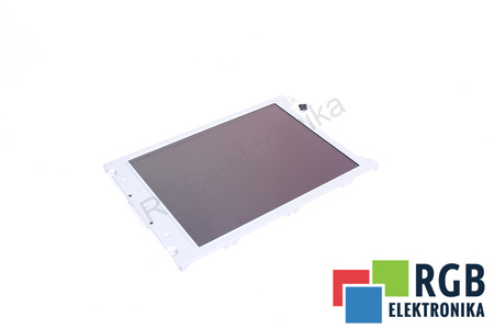 LRUGB6082A ALPS ELECTRIC 10.4" MATRICE LCD