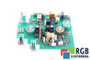 E451178F PEPPERL FUCHS POUR KFD2-VR3-EX1.26
