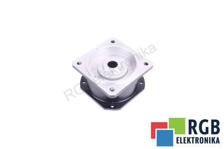 A-071AA-06C LOHER PALIER AVANT