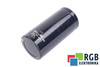 CONDENSATEUR 3900UF 400V FXS