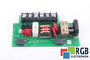44A737246-G01 GE GENERAL ELECTRIC PS37A1 PART2OF2