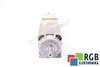 1PH7107-2DD00-0BA0 SIEMENS SIMOTICS M 1PH7