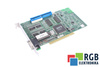 VAMPOWER 6-10 VAMPOWER VGA CONTROLLER BOARD