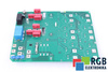 BTC220.56.00 V01 REGATRON POUR TCP.16.1000.400.PV.HMI