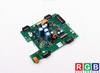 IQ251 TREND PSU BOARD