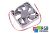 AD0524HB-G70 ADDA 50X50X10MM 24V, 0.11A