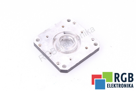 TPM010-005I-600K-0H1-030IF135 WITTENSTEIN MOTION CONTROL PALIER AVANT