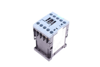 3RT2016-1FB42 SIEMENS SIRIUS 24VDC
