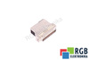 6ES5705-0AF00 SIEMENS SIMATIC S5 50PIN