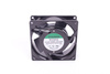 SF23092A2092HBT.GN SUNON SF23092A 90X90X25MM 240V, 0.06A VENTILATEUR