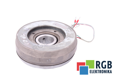 EBD2M/SLD09/A01 ZF FREIN