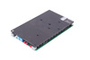 ZMX93/70 PHYTRON-ELEKTRONIK MINI V1.3 ID.NO.10003946 POUR PIÈCES
