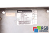 33.4812E LENZE ID-NR. 00376156