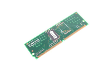 1-971036-001 INTERMEC