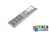 DTM60143H DATARAM 650769-G1 SDRAM