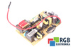 IUPS-401-B1 BICKER CARTE D’ALIMENTATION