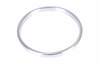 PU140/12,5 LBC BAGUE D’ARRET