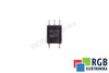 PS9115-F3 CEL OPTOCOUPLEUR