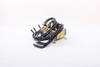 L-309329-01 KLEINTGES LDF