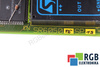 SR605015SP13 REFU ELEKTRONIK 00605104