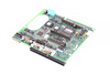 PRD-0W13000D-23 SERVOTRONIX POUR PIÈCES