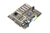 LPVAP920SMD9 UNIPO POUR 2TT1205CAN03C