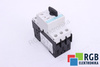 3RV1021-4BA10 SIEMENS SIRIUS
