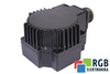 SGMGH-44A2A-YR15 YASKAWA CAPOT DU CODEUR
