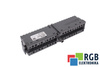 392-1AM00 YASKAWA ÉQUIVALENT POUR 6ES7392-1AM00-0AA0 CONNECTEUR FRONTAL