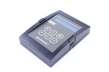 DBG11B-08 SEW EURODRIVE PANNEAU DE CONTRÔLE ET DE COMMANDE