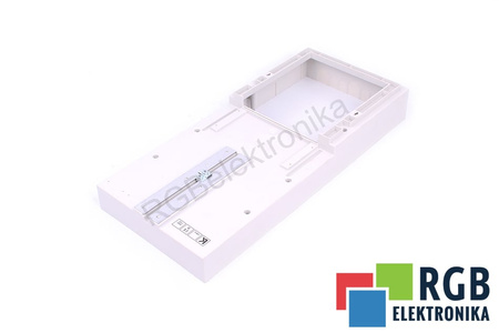 169D1102 SCHNEIDER ELECTRIC IP20D 1016009159 POUR UM-S CADRE MODULAIRE
