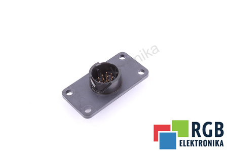 PRISE JN2AS10UL1-R 690-8991