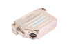 6ES7468-1BB50-0AA0 SIEMENS SIMATIC S7-400