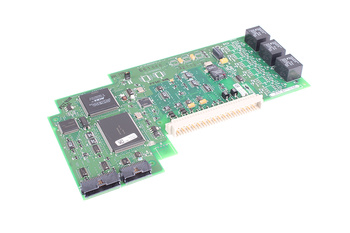 321131-A01 ROCKWELL AUTOMATION