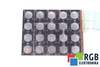 1KS524 TEXAS INSTRUMENTS POUR TNC145CS CLAVIER