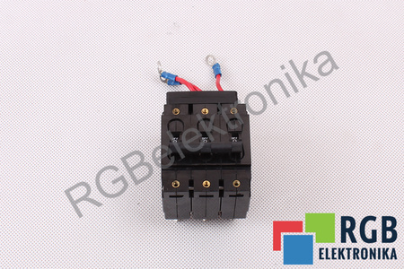 CA3-X0-01-750-121-D CARLING SWITCH CA3X001750121D SECTIONNEUR