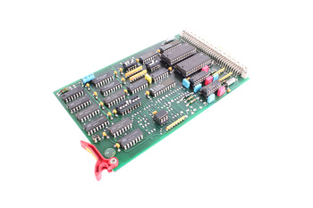 Z257592 IBSO POUR PIÈCES