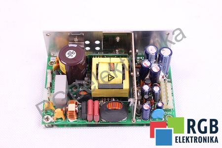 ACE-870A-P ICP ELECTRONICS