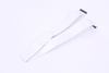 139974-A 26PIN 480MM RUBAN DE CONNEXION
