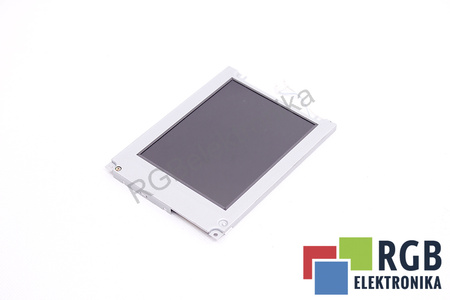 KCS057QV1AJ-G23 KYOCERA MATRICE LCD