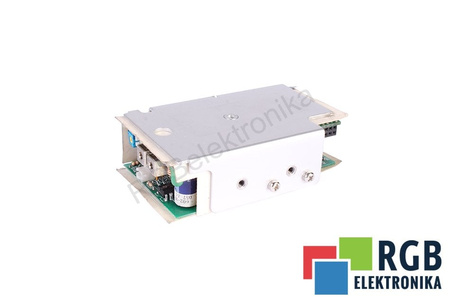 MP-E APS ALIMENTATION A DÉCOUPAGE