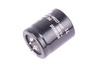 CONDENSATEUR B43502-M0227-M7 S+M 220UF, 385V