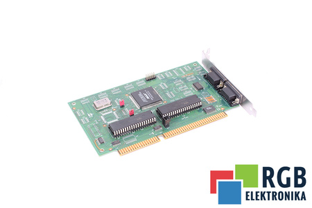 CS1MSB M.E.A. TESTING SYSTEMS REV5