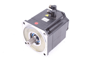 1FK6101-8AF91-1ZZ9-Z Z:S44 KUKA