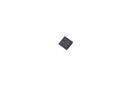 SI3402-B-GM SKYWORKS SOLUTIONS INC.