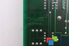 RE-52053 CERUTTI