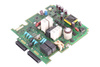 581D333B PANASONIC POUR PIÈCES
