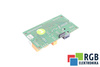 LP0410.594.02 SIGMATEK