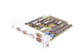 EC-AR01/1 ECKELMANN 2358600331